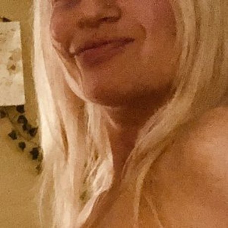 Alexandra Rose freie erotische fotos