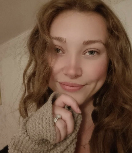 Alexandra Rose nacktheit schöne archiv