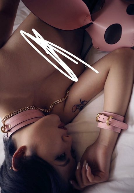 Hagikomomo schauspielerin sexy fotos