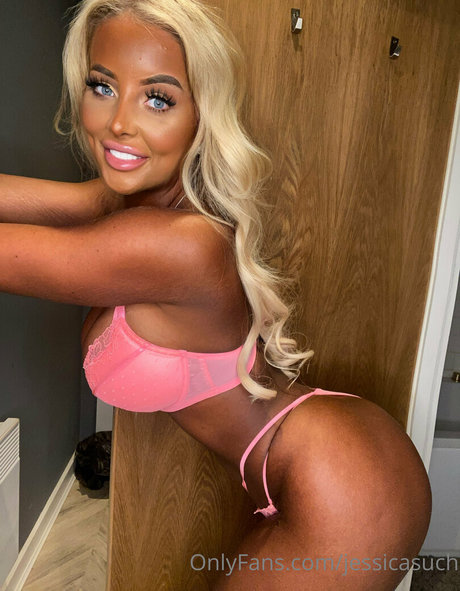 berühmte onlyfans heiße erotische bild