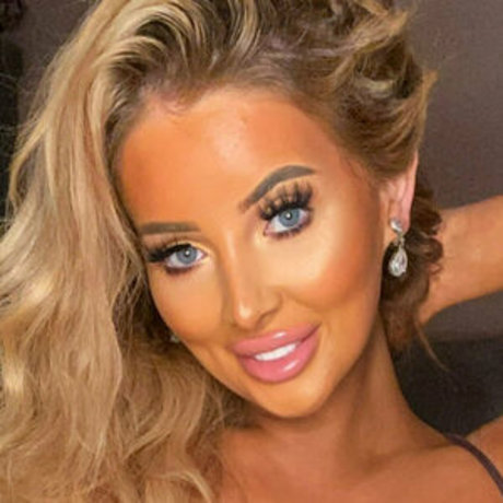 miaoliviaaa1 schauspielerin nackt galerie