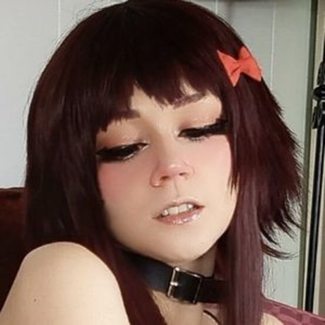 pomfy tan kunst schöne foto