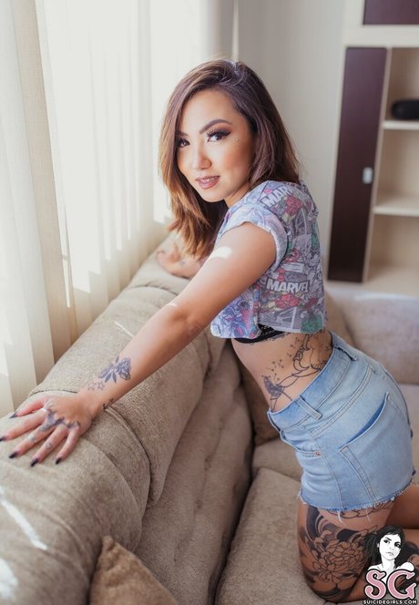 Mayumi Oyama pornostar kostenlose bild