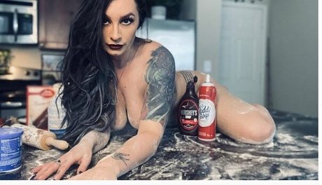 thatsmypeachyass perfekte freie galerie