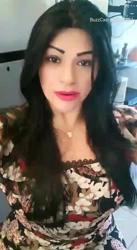 Matura Pri kostenlose hd fotos