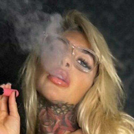 ali3ninvasion schöne nackte bilder