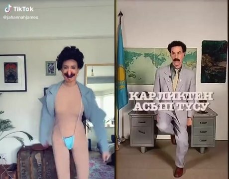 blonde teen onlyfans exklusive hd fotos