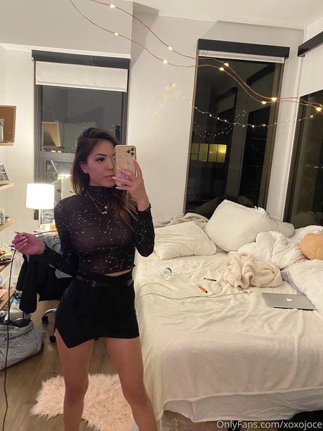 ebenholz-bdsm-onlyfans hd pornographische foto