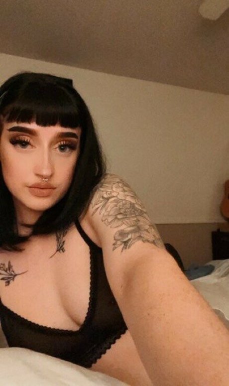 Rubysplayroom nackte foto