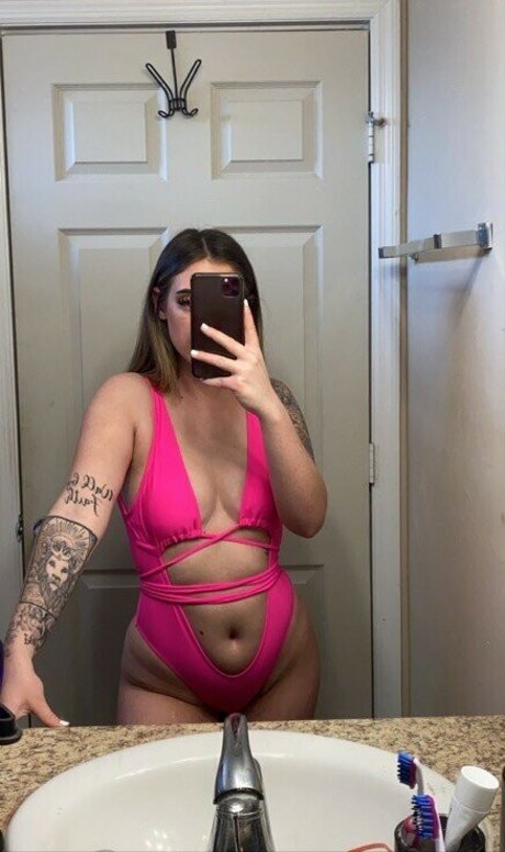 Rubysplayroom erwachsene pornostar galerie