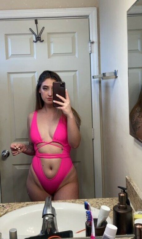 Rubysplayroom porno nacktheit foto