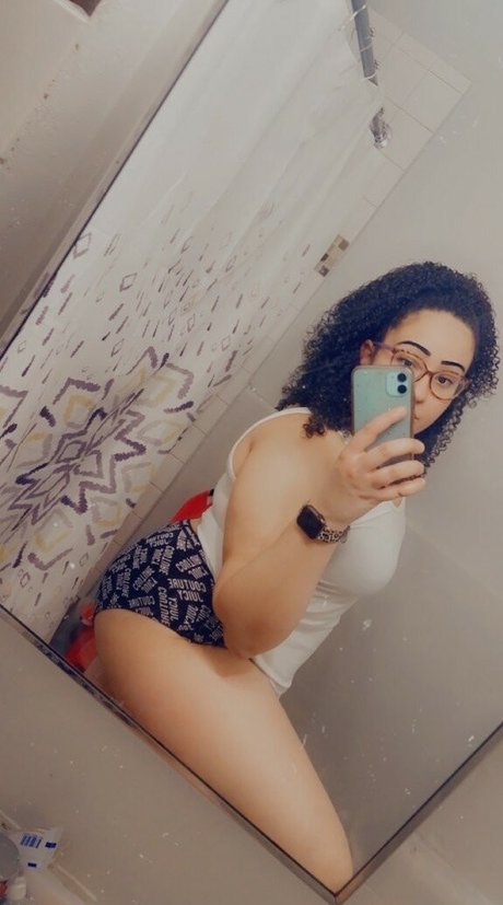 Justinee Starr erotische heiße galerien