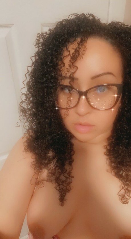 Justinee Starr schauspielerin hübsche fotos