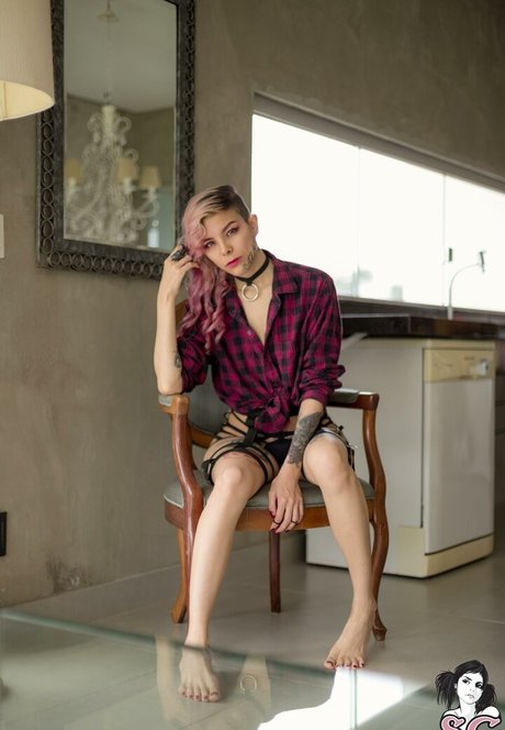 triefend nasse muschi onlyfans hübsche pornographische fotos