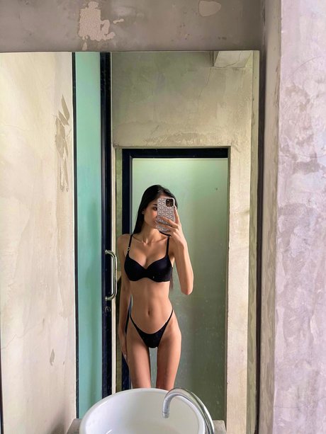 sashaalinn xxx heiße galerie