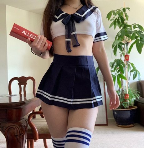 XKireina schauspielerin nackt bilder