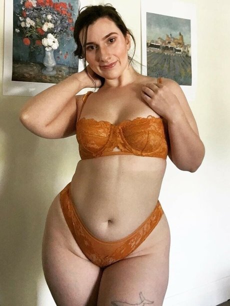 Lanaeve Lovecats erwachsene pornografische foto