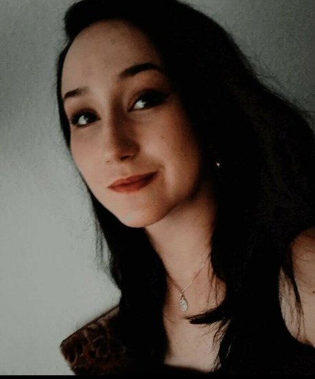 Mandafugaziii top nackt archiv