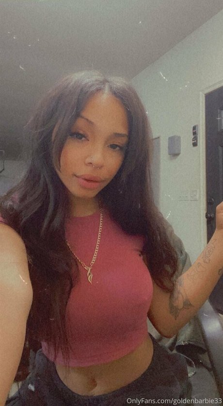 Raven Simone sexy porno galerien