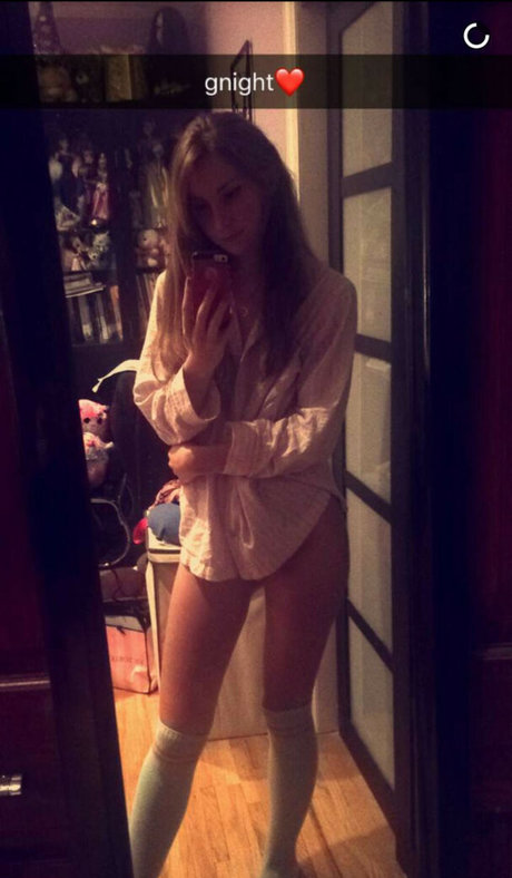 arabische muschi nur fans erwachsene erotische galerien