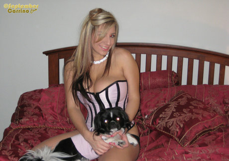 aus onlyfans porno nette fotos