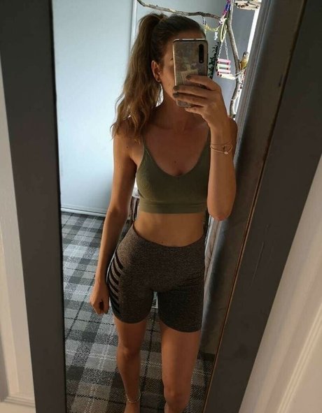 Beauty And The Bear perfekte nette bilder