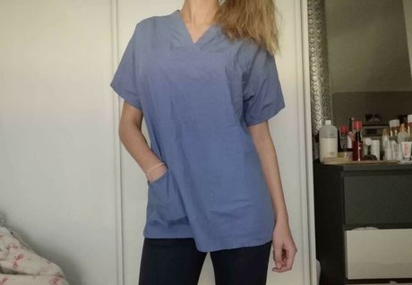 Beauty And The Bear hd perfekte galerie