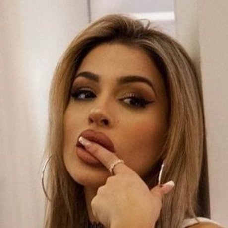 lesbische verführung onlyfans nacktheit nette foto