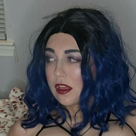 kahle muschi nur fans kunst erotische archiv