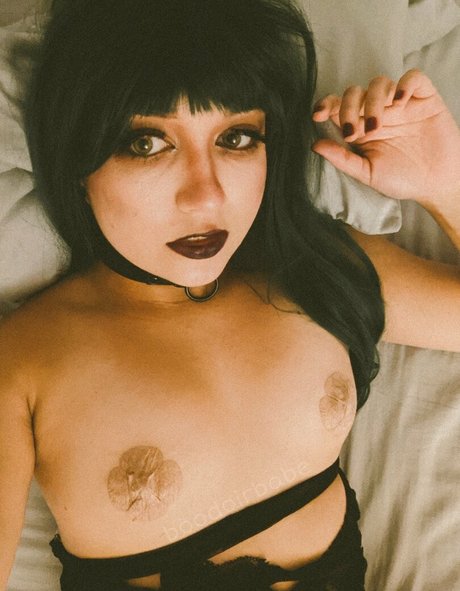 Boodoirbabe beste sex galerie