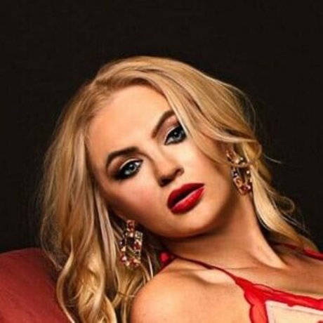 theaustinmodel girlatx xxx porno archiv