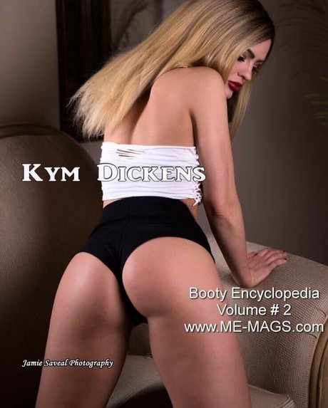 theaustinmodel girlatx heiße erwachsene galerie