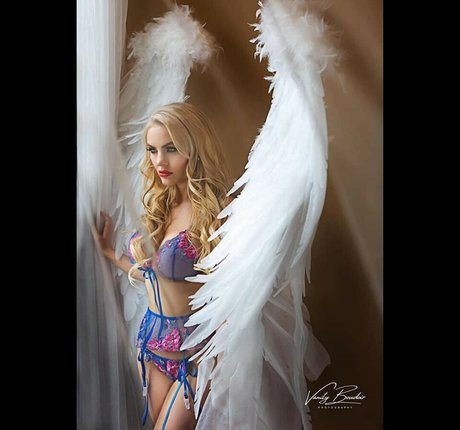 theaustinmodel girlatx schauspielerin sex bild