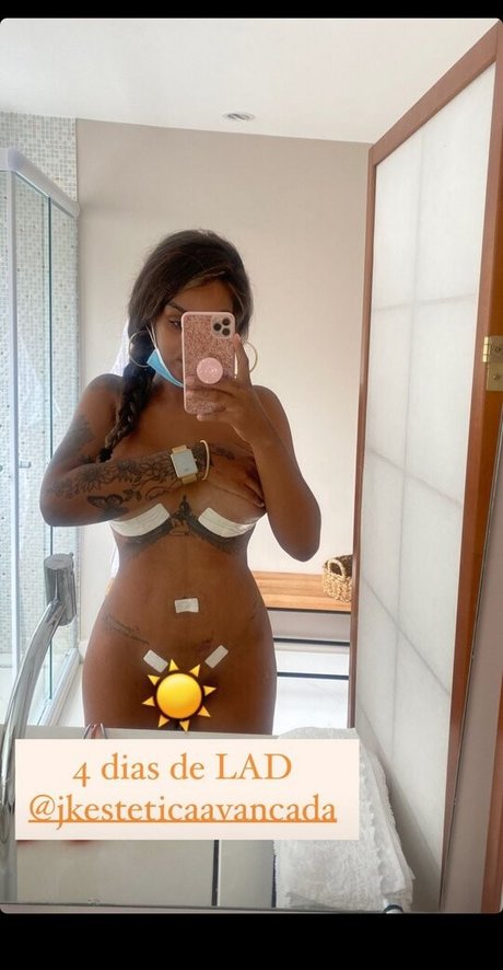 Lais Oliveira pornografische pornostar archiv