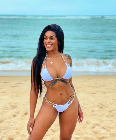 Lais Oliveira schauspielerin exklusive archiv