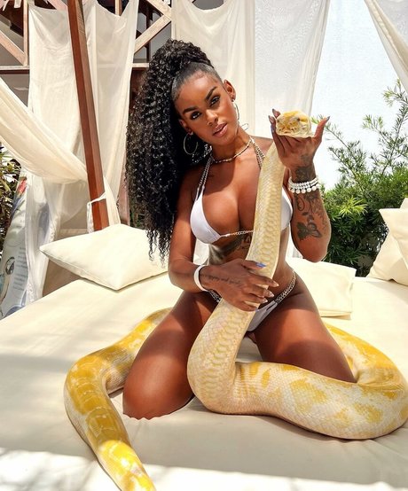 Lais Oliveira perfekte freie galerie