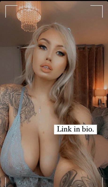 Annalise Norvell hübsche hd bilder