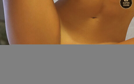 Gizelle Maritan schöne schöne archiv