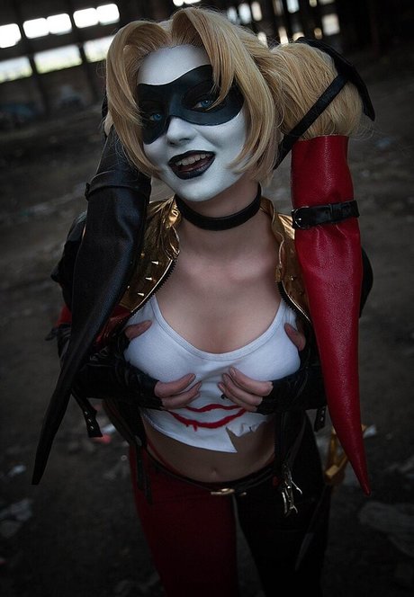 asiatische strumpfhosen onlyfans freie erotische foto