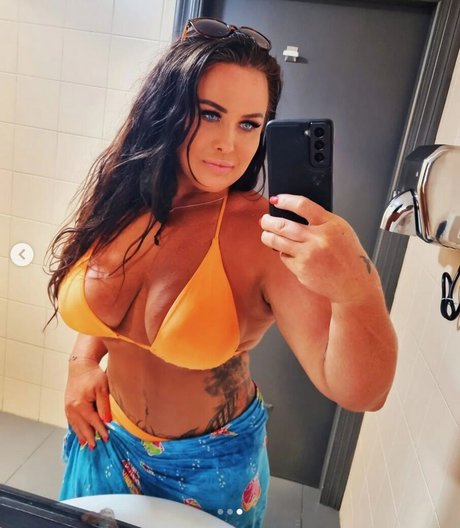 Elisabeth Akteus Rex kostenlose porno archiv