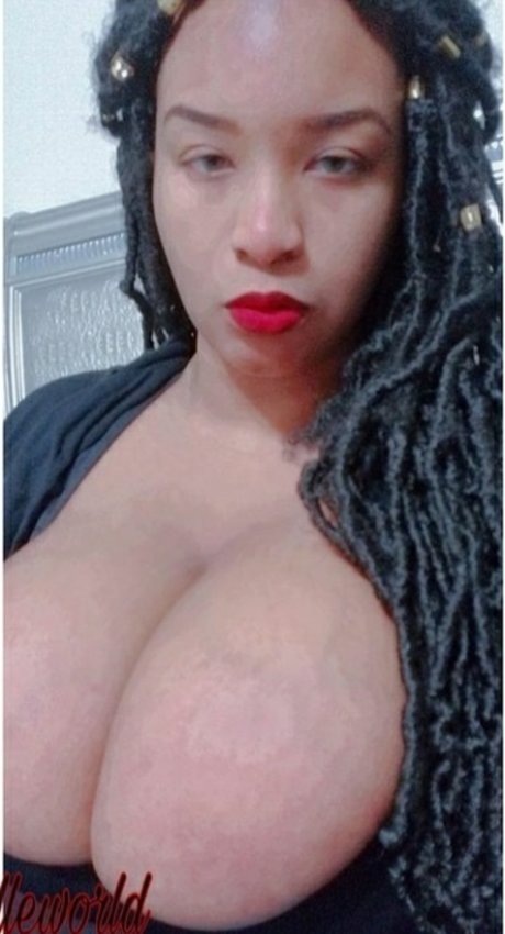Shantelleworld perfekte pornografische bild