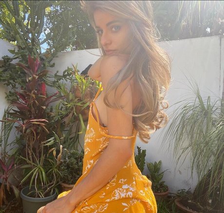 Iblondiekayy beste sex fotos