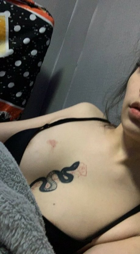 cassie loveyo freie schöne galerien