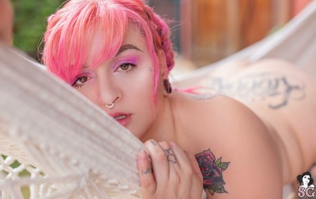 Lery Lay kostenlose hd fotos