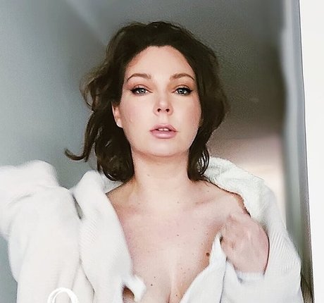 ellecremevip pornostar nette galerien