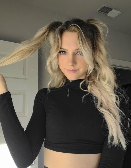 Kimcella exklusive pornografische galerie