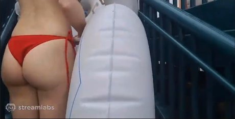 Kimcella schauspielerin kostenlose bilder