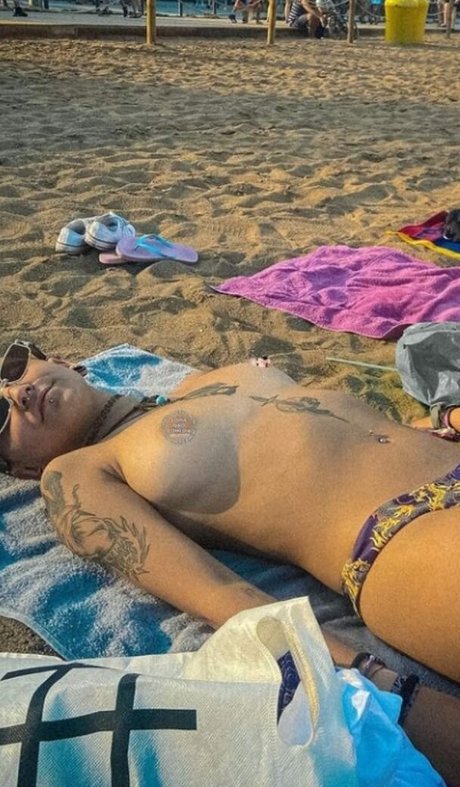 covergore 666 hd erotische archiv