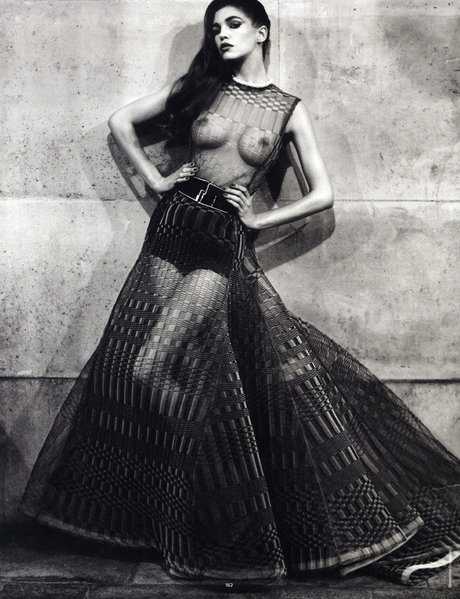 nackte nackte onlyfans sexy nette foto