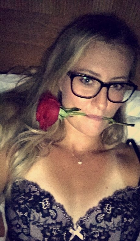 Kristina Mladenovic kostenlose schöne bild